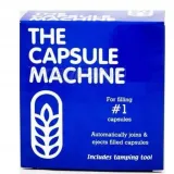 kapsulkarka-do-kapsulek-1-kapsulkownica