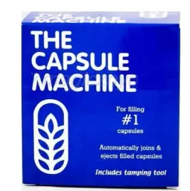 kapsulkarka-do-kapsulek-1-kapsulkownica