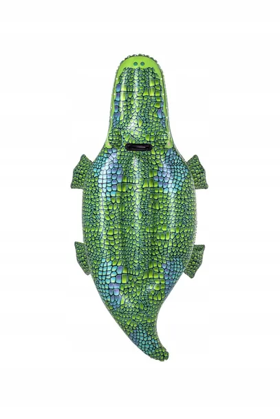 dmuchany-krokodyl-do-wody-152x71cm-szerokosc-produktu-71-cm
