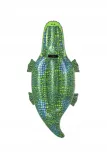 dmuchany-krokodyl-do-wody-152x71cm-szerokosc-produktu-71-cm