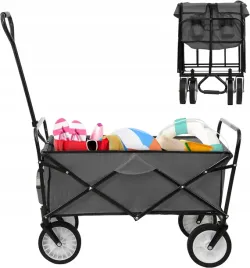 mocny-wozek-ogrodowy-transportowy-przyczepka-skladana-taczka-100l-wklad