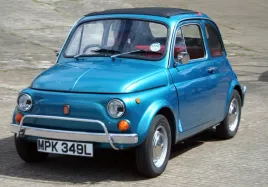 fiat-500-f-l-r-pokrywa-klapa-bagaznika-1965-1975-austria