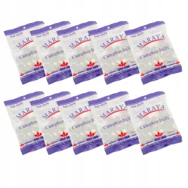 kulki-naftalinowe-naftalina-krety-mole-kuny-1-kilo-z-naftalina-1000g-10-op