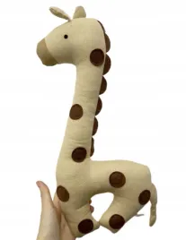 maskotka-zyrafa-bawelniana-zwierzaki-pluszak-przytulanka-maskotka-40cm