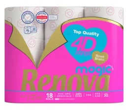papier-toaletowy-renova-magic-rose-deco-18r