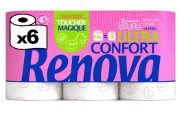 papier-toaletowy-renova-magic-ultra-comfort-6r