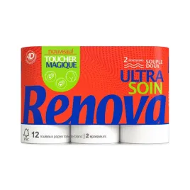 papier-toaletowy-renova-ultra-soin-12r