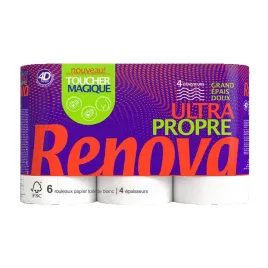 papier-toaletowy-renova-ultra-propre-6r