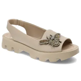 sandaly-karino-5196-001-p-bez-lico