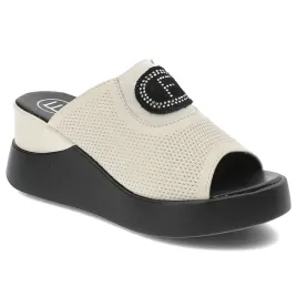 klapki-filippo-dk6141-24-be-bezowy