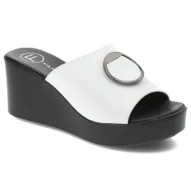 klapki-filippo-dk4610-24-wh-bialy