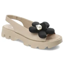 sandaly-chebello-4390-501-000-psk-s323-bezowy