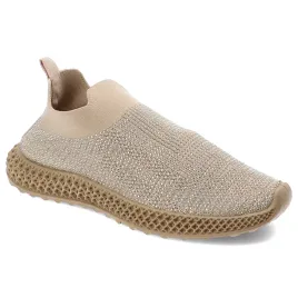polbuty-s-barski-tw121-beige