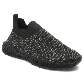 polbuty-s-barski-tw121-black