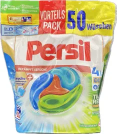 kapsulki-do-prania-persil-4in1-discs-bekampft-geruche-50p-1-25kg