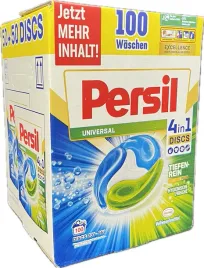 kapsulki-do-prania-persil-4in1-discs-universal-100p-2-5kg