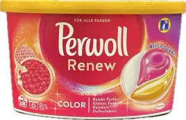 kapsulki-do-prania-perwoll-renew-and-care-color-18p-261g