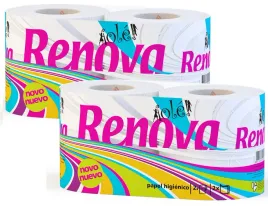 2x-papier-toaletowy-renova-ole-2r