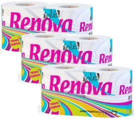 3x-papier-toaletowy-renova-ole-2r