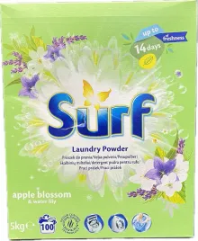 proszek-do-prania-surf-apple-blossom-and-water-lily-100p-5kg