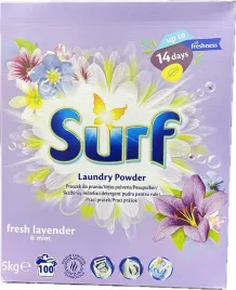 proszek-do-prania-surf-fresh-lavender-and-mint-100p-5kg