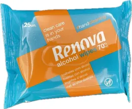 chusteczki-nasaczone-alkoholem-renova-25-szt