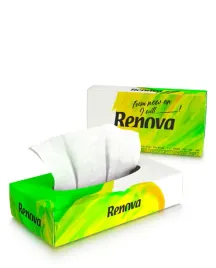 wyciagane-chusteczki-higieniczne-renova-from-now-on-70szt