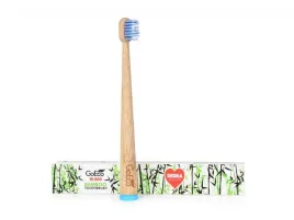 dziecieca-szczoteczka-do-zebow-goeco-bamboo-niebieska