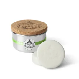 mydlo-essencias-de-portugal-jablko-2x50g-alu-box