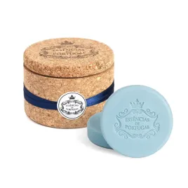 mydlo-essencias-de-portugal-orchidea-2x50g-korek