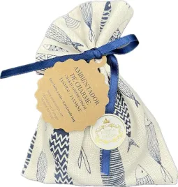 odswiezacz-powietrza-w-woreczku-jasminowy-50g