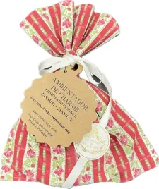 odswiezacz-powietrza-w-woreczku-jasminowy-50g