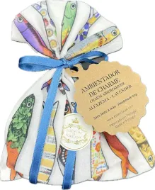 odswiezacz-powietrza-w-woreczku-lawendowy-50g