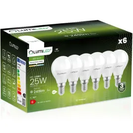 6x-zarowka-led-e14-p40-25w-25w-249lm-4000k-neutralna-180-lumiled