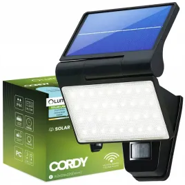 lampa-solarna-halogen-naswietlacz-led-reflektor-z-czujnik-ruchu-i-zmierzchu