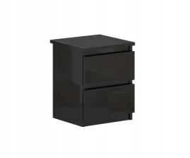 szafka-nocna-stolik-nocny-do-sypialni-salonu-2-szuflady-czarny-polysk
