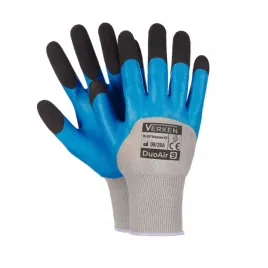rekawiczki-rekawice-robocze-1-para-ochronne-bhp-duoair-r10