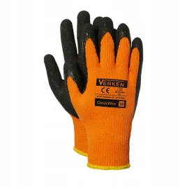 rekawiczki-rekawice-robocze-1-para-ochronne-bhp-ecowind-r10