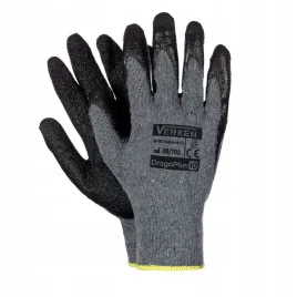 rekawiczki-rekawice-robocze-1-para-ochronne-bhp-dragoplus-sb-r10-xl