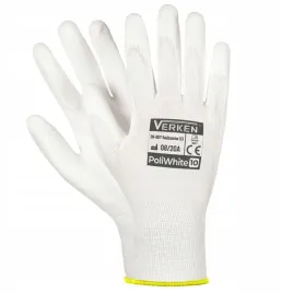 rekawiczki-rekawice-robocze-ochronne-bhp-poliwhite-biale-r10-xl