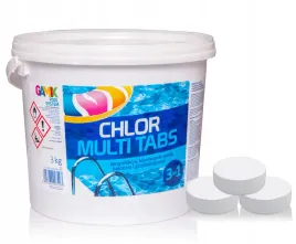 gamix-chlor-multi-tabletka-3w1-do-basenu-jacuzzi-dezynfekcja-wody-3kg