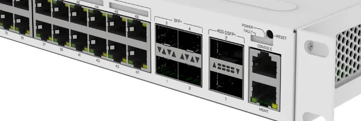 switch-mikrotik-crs354-48p-4s-2q-rm-waga-z-opakowaniem-7-6-kg-producent-mikrotik