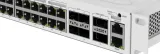 switch-mikrotik-crs354-48p-4s-2q-rm-waga-z-opakowaniem-7-6-kg-producent-mikrotik