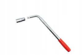 grosley-klucz-teleskopowy-do-kol-z-1-nasadka-17-19-mm