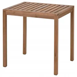 ikea-nammaro-stol-ogrodowy-75x63-cm-bejca-jasnobrazowa