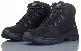 buty-trekkingowe-4f-wysokie-skorzane-wodoodporne-outdoor-obdh253-21s-r-41