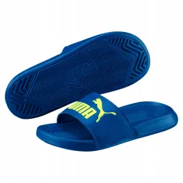 klapki-puma-popcat-355-niebieskie-unisex
