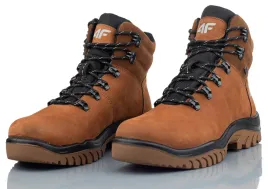 buty-meskie-zimowe-trekkingowe-wysokie-ocieplane-4f-na-zime-r-40