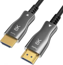 claroc-kabel-hdmi-optyczny-aoc-2-1-8k-10-m