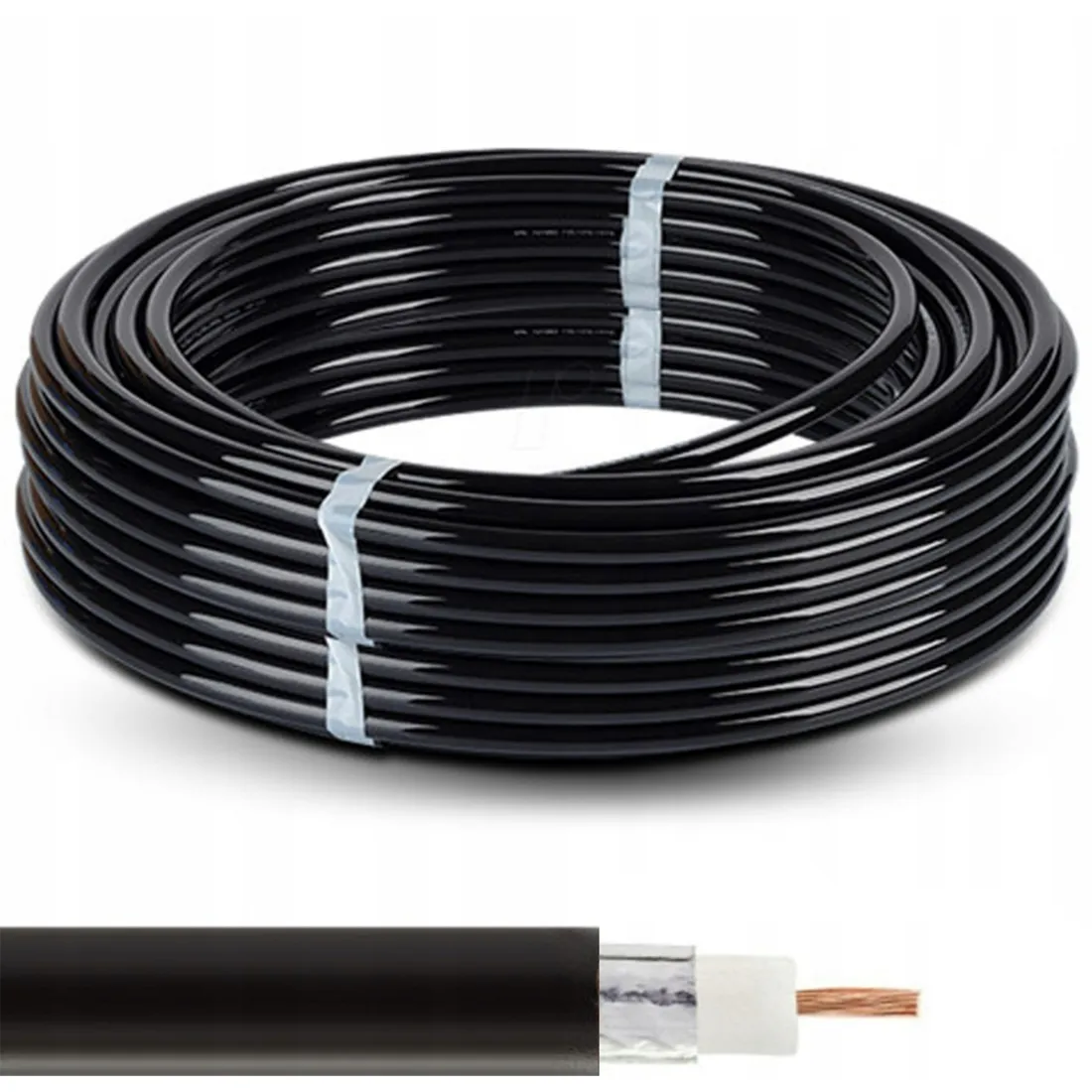 konzy330 KOŃCÓWKA WTRYSKU DEUTZ FAHR FENDT 02233273 02934279